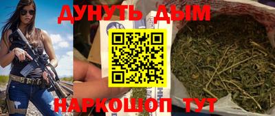 крисы Будённовск