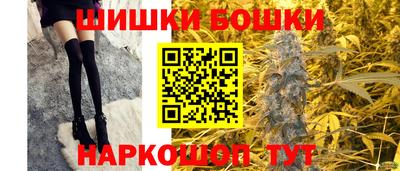 крисы Будённовск